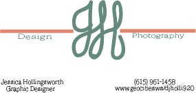 businesscard